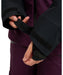 ROXY ウィメンズ GORE-TEX LUNALITE 3L JK スノージャケット 【26-27SNOWモデル】 PSJ0 / L