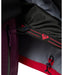 ROXY ウィメンズ GORE-TEX LUNALITE 3L JK スノージャケット 【26-27SNOWモデル】 PSJ0 / L