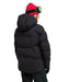 ROXY ウィメンズ 15K ALOFTED PUFFY JK スノージャケット 【26-27SNOWモデル】 KVJ0 / L