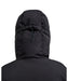 ROXY ウィメンズ 15K ALOFTED PUFFY JK スノージャケット 【26-27SNOWモデル】 KVJ0 / L