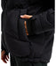 ROXY ウィメンズ 15K ALOFTED PUFFY JK スノージャケット 【26-27SNOWモデル】 KVJ0 / L