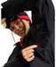 ROXY ウィメンズ 15K ALOFTED PUFFY JK スノージャケット 【26-27SNOWモデル】 KVJ0 / L