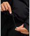 ROXY ウィメンズ 15K ALOFTED PUFFY JK スノージャケット 【26-27SNOWモデル】 KVJ0 / L