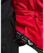 ROXY ウィメンズ 15K ALOFTED PUFFY JK スノージャケット 【26-27SNOWモデル】 KVJ0 / L