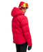 ROXY ウィメンズ 15K ALOFTED PUFFY JK スノージャケット 【26-27SNOWモデル】 MPT0 / M