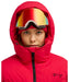 ROXY ウィメンズ 15K ALOFTED PUFFY JK スノージャケット 【26-27SNOWモデル】 MPT0 / M