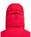ROXY ウィメンズ 15K ALOFTED PUFFY JK スノージャケット 【26-27SNOWモデル】 MPT0 / M