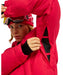 ROXY ウィメンズ 15K ALOFTED PUFFY JK スノージャケット 【26-27SNOWモデル】 MPT0 / M