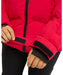 ROXY ウィメンズ 15K ALOFTED PUFFY JK スノージャケット 【26-27SNOWモデル】 MPT0 / M