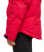 ROXY ウィメンズ 15K ALOFTED PUFFY JK スノージャケット 【26-27SNOWモデル】 MPT0 / M