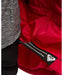ROXY ウィメンズ 15K ALOFTED PUFFY JK スノージャケット 【26-27SNOWモデル】 MPT0 / M