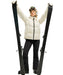 ROXY ウィメンズ 15K ALOFTED PUFFY JK スノージャケット 【26-27SNOWモデル】 TFE6 / M