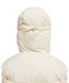 ROXY ウィメンズ 15K ALOFTED PUFFY JK スノージャケット 【26-27SNOWモデル】 TFE6 / M