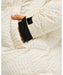 ROXY ウィメンズ 15K ALOFTED PUFFY JK スノージャケット 【26-27SNOWモデル】 TFE6 / M