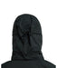 ROXY ウィメンズ 15K GLACIAL GRACE JK スノージャケット 【26-27SNOWモデル】 KVJ0 / L