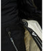 ROXY ウィメンズ 15K GLACIAL GRACE JK スノージャケット 【26-27SNOWモデル】 KVJ0 / L