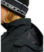 ROXY ウィメンズ 15K GLACIAL GRACE JK スノージャケット 【26-27SNOWモデル】 KVJ0 / L