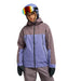 ROXY ウィメンズ 20K ICE BOUNDED JK スノージャケット 【26-27SNOWモデル】 SNY0 / L
