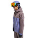ROXY ウィメンズ 20K ICE BOUNDED JK スノージャケット 【26-27SNOWモデル】 SNY0 / L