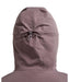 ROXY ウィメンズ 20K ICE BOUNDED JK スノージャケット 【26-27SNOWモデル】 SNY0 / L