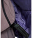 ROXY ウィメンズ 20K ICE BOUNDED JK スノージャケット 【26-27SNOWモデル】 SNY0 / L