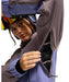 ROXY ウィメンズ 20K ICE BOUNDED JK スノージャケット 【26-27SNOWモデル】 SNY0 / L