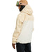 ROXY ウィメンズ 20K ICE BOUNDED JK スノージャケット 【26-27SNOWモデル】 TFE0 / L