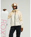 ROXY ウィメンズ 20K ICE BOUNDED JK スノージャケット 【26-27SNOWモデル】 TFE0 / L