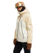 ROXY ウィメンズ 20K ICE BOUNDED JK スノージャケット 【26-27SNOWモデル】 TFE0 / L