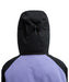 ROXY ウィメンズ 20K CRYSTAL CLEAR JK スノージャケット 【26-27SNOWモデル】 KVJ0 / L