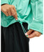 ROXY ウィメンズ FROSTBLISS SOFTSHELL OVERHEAD スノージャケット 【26-27SNOWモデル】 GFB0 / L