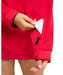ROXY ウィメンズ FROSTBLISS SOFTSHELL OVERHEAD スノージャケット 【26-27SNOWモデル】 MPT0 / L