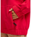 ROXY ウィメンズ FROSTBLISS SOFTSHELL OVERHEAD スノージャケット 【26-27SNOWモデル】 MPT0 / L