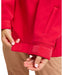 ROXY ウィメンズ FROSTBLISS SOFTSHELL OVERHEAD スノージャケット 【26-27SNOWモデル】 MPT0 / L