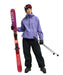 ROXY ウィメンズ FROSTBLISS SOFTSHELL OVERHEAD スノージャケット 【26-27SNOWモデル】 PNB0 / L
