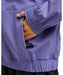 ROXY ウィメンズ FROSTBLISS SOFTSHELL OVERHEAD スノージャケット 【26-27SNOWモデル】 PNB0 / L
