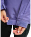 ROXY ウィメンズ FROSTBLISS SOFTSHELL OVERHEAD スノージャケット 【26-27SNOWモデル】 PNB0 / L