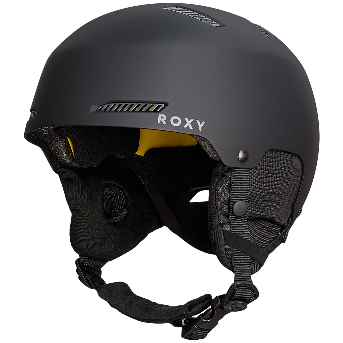 ミッキーマウス スノーボードセット　ヘルメット付 ミッキーマウス スノーボードセット ヘルメット付