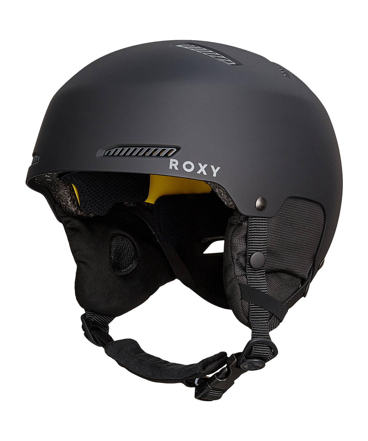 capix スノーボードヘルメット S/M capix スノーボードヘルメット S/M capix スノーボード