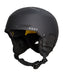 ROXY ウィメンズ FREEBIRD MIPS スノー ヘルメット 【25-26SNOWモデル】 KVJ0 / M
