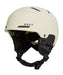 ROXY ウィメンズ FREEBIRD MIPS スノー ヘルメット 【25-26SNOWモデル】 WCF0 / M