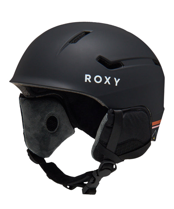 ROXY ウィメンズ STARTER その他アクセサリー 【26-27SNOWモデル】 KVJ0 / L