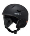 ROXY ウィメンズ STARTER その他アクセサリー 【26-27SNOWモデル】 KVJ0 / L