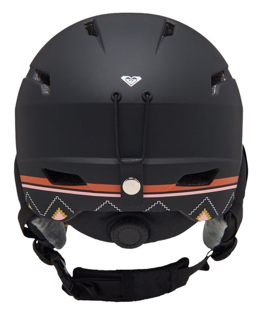 ROXY ウィメンズ STARTER その他アクセサリー 【26-27SNOWモデル】 KVJ0 / L