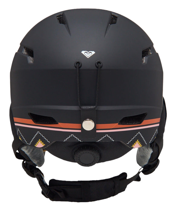 ROXY ウィメンズ STARTER その他アクセサリー 【26-27SNOWモデル】 KVJ0 / L