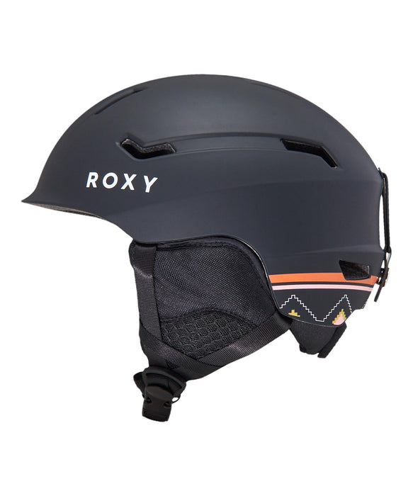 ROXY ウィメンズ STARTER その他アクセサリー 【26-27SNOWモデル】 KVJ0 / L
