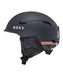 ROXY ウィメンズ STARTER その他アクセサリー 【26-27SNOWモデル】 KVJ0 / L