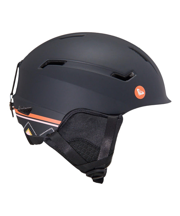 ROXY ウィメンズ STARTER その他アクセサリー 【26-27SNOWモデル】 KVJ0 / L