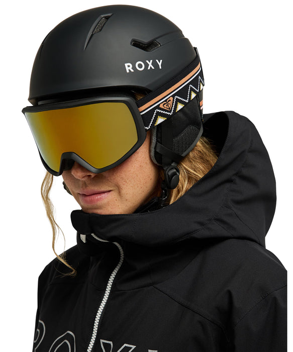 ROXY ウィメンズ STARTER その他アクセサリー 【26-27SNOWモデル】 KVJ0 / L
