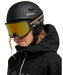 ROXY ウィメンズ STARTER その他アクセサリー 【26-27SNOWモデル】 KVJ0 / L